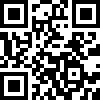 https://persiankhodro.com/xjRF
