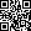 https://persiankhodro.com/xXkw