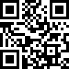 https://persiankhodro.com/x3gFk