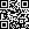 https://persiankhodro.com/x39KS