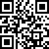 https://persiankhodro.com/xVpG
