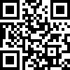 https://persiankhodro.com/x3hWg