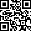 https://persiankhodro.com/xJJs