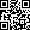 https://persiankhodro.com/x33Dr