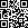 https://persiankhodro.com/xxVJ