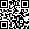 https://persiankhodro.com/xRH4