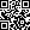 https://persiankhodro.com/xJVz