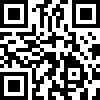 https://persiankhodro.com/xCFh