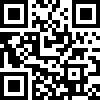 https://persiankhodro.com/xYjX