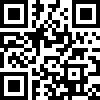 https://persiankhodro.com/xDP5