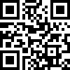 https://persiankhodro.com/x37ky