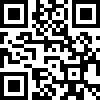 https://persiankhodro.com/x3bmF