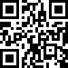https://persiankhodro.com/xTLR