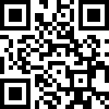 https://persiankhodro.com/xVNh
