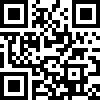 https://persiankhodro.com/xt7N