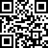 https://persiankhodro.com/x3bb3