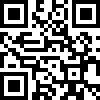 https://persiankhodro.com/xV4g