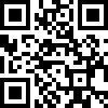 https://persiankhodro.com/x39bJ