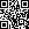 https://persiankhodro.com/xBX7