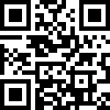https://persiankhodro.com/x3hMd