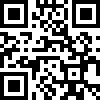 https://persiankhodro.com/xMxB