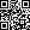 https://persiankhodro.com/x33df