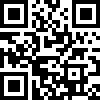 https://persiankhodro.com/xB9r