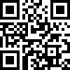https://persiankhodro.com/xf8x