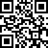 https://persiankhodro.com/xMCJ