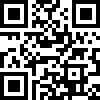 https://persiankhodro.com/x3bLZ