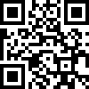 https://persiankhodro.com/xgdX