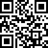 https://persiankhodro.com/x3gzB