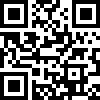 https://persiankhodro.com/x3bJ8