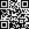 https://persiankhodro.com/xK2k