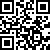 https://persiankhodro.com/xNN8