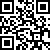 https://persiankhodro.com/xDMt