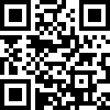 https://persiankhodro.com/x38CF
