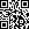 https://persiankhodro.com/xZyj