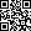 https://persiankhodro.com/xtGX