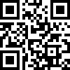 https://persiankhodro.com/xHkJ