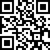 https://persiankhodro.com/xQtv