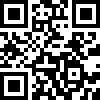 https://persiankhodro.com/xrPD