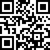 https://persiankhodro.com/xKvM