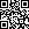 https://persiankhodro.com/x32pL
