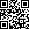 https://persiankhodro.com/x3bXJ