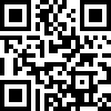 https://persiankhodro.com/xy5z