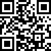 https://persiankhodro.com/x35WN