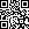 https://persiankhodro.com/xy4H