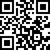 https://persiankhodro.com/xZnx