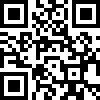 https://persiankhodro.com/x3hhH